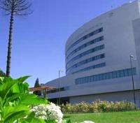 Hotel Sonesta Osorno Hotel Sonesta Osorno